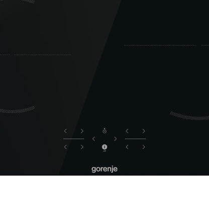 Płyta indukcyjna Gorenje GI6401BSC