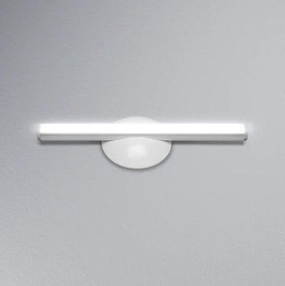 Żarówka Ledvance Zintegrowane LED, zimna biel, 2 W, 75 lm