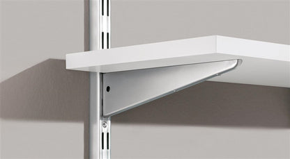 Wspornik Dolle, 370 mm x 9 mm