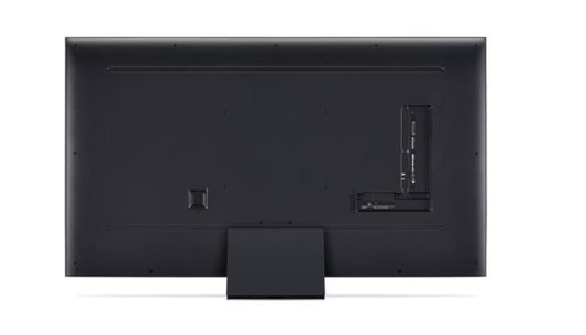 TELEVIZORIUS 98UT91006LA LG