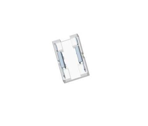 ZŁĄCZE TAŚMA LED COB 10MM
