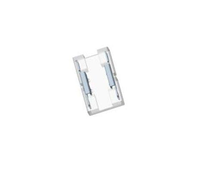 ZŁĄCZE TAŚMA LED COB 10MM