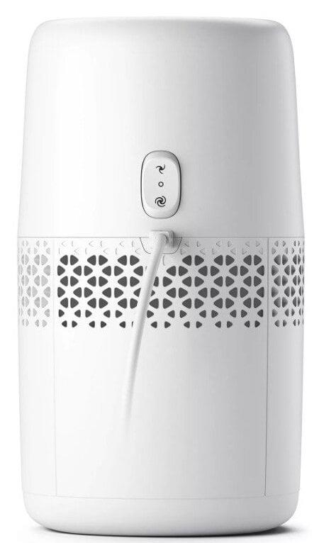 Nawilżacz powietrza Philips HU2510/10
