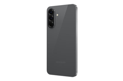 Mobilusis telefonas Samsung Galaxy A56, 256 GB, grafito