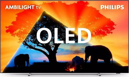 Telewizor 65OLED769/12 Philips