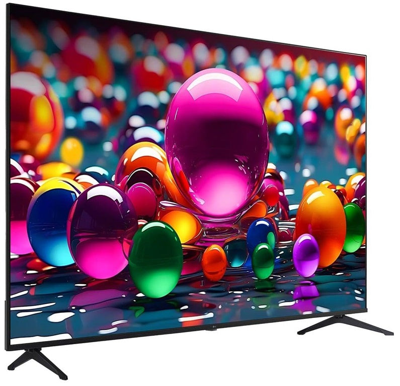 TELEVIZORIUS 75UA75006LA
