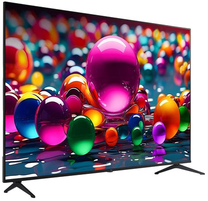 TELEVIZORIUS 75UA75006LA