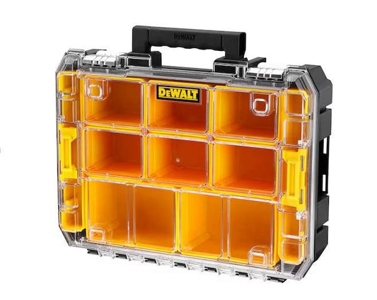 Smulkmenų lagaminėlis DeWalt DWST82968-1