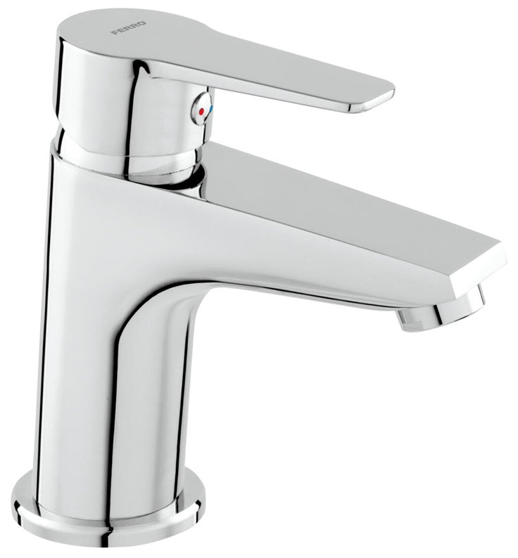 MAIŠYT PRAUSTUVO FERRO RENNTO BNT2 CHR