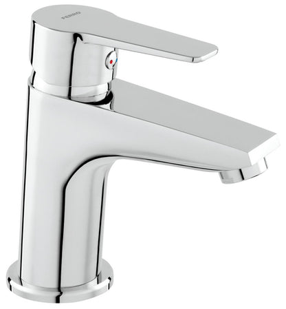 BATERIA UMYWALKOWA FERRO RENNTO BNT2 CHROM