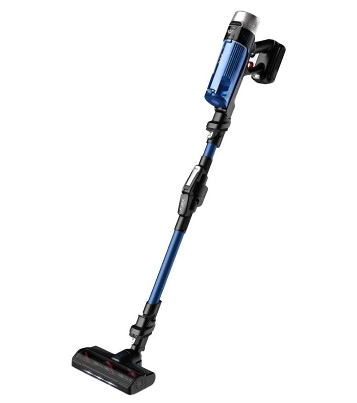 Odkurzacz pionowy Tefal TY20C4WO