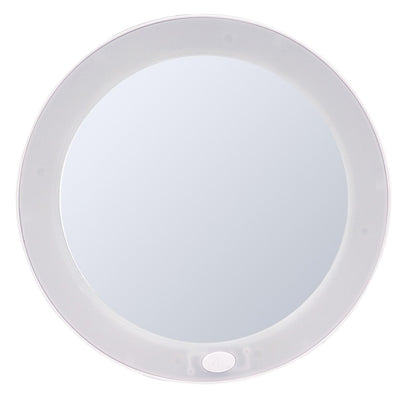 Kosmetinis veidrodis RIDDER MULAN S 0300320, LED