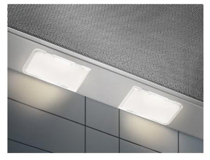 HOOD LFP326S ELECTROLUX