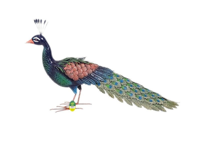 Sodo dekoracija „Povas“, 94 cm x 28 cm x 52 cm