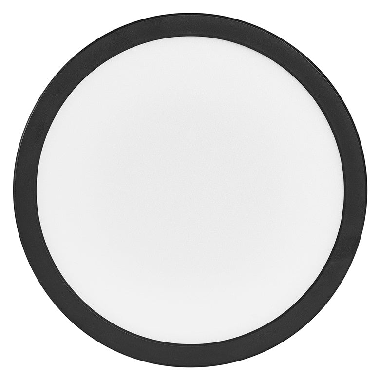 Oprawa sufitowa Ledvance. LED, 15W, 3000K, 1640lm, Ø23.5