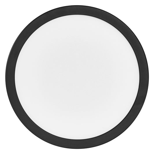 Oprawa sufitowa Ledvance. LED, 15W, 3000K, 1640lm, Ø23.5