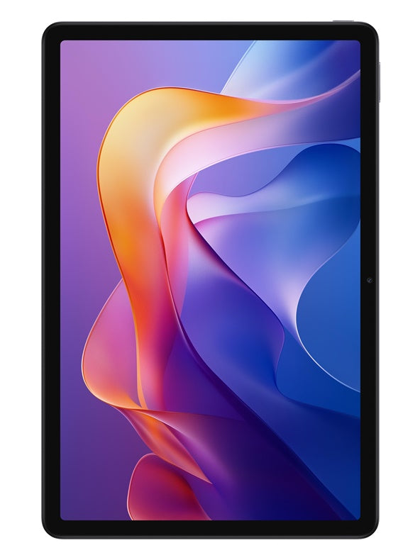 Planšetinis Xiaomi REDMI PAD 2 WiFi 11", 4GB/128GB, pilka