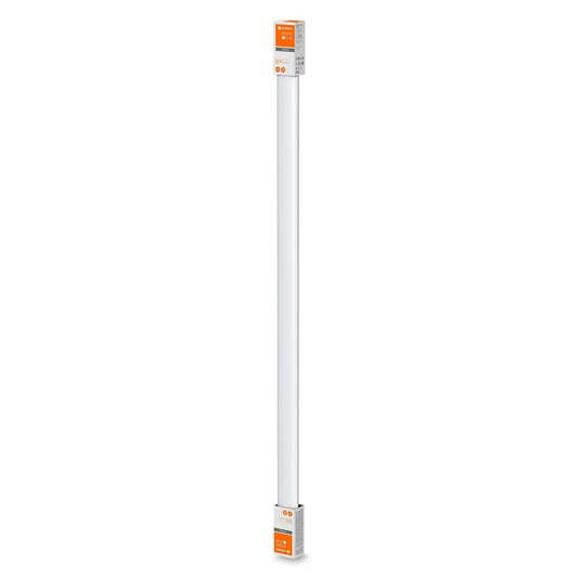 OPRAWA LED SLIM 600 10W/840 900LM IP65