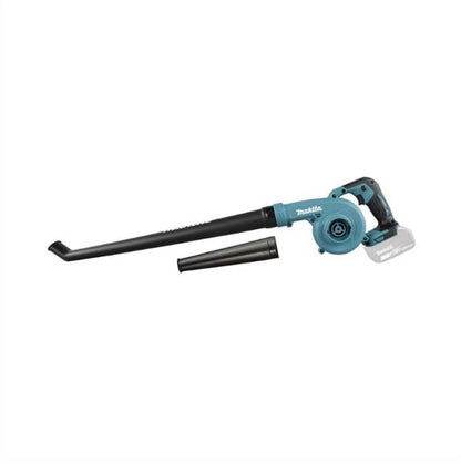 Dmuchawa do liści Makita DUB186ZX1
