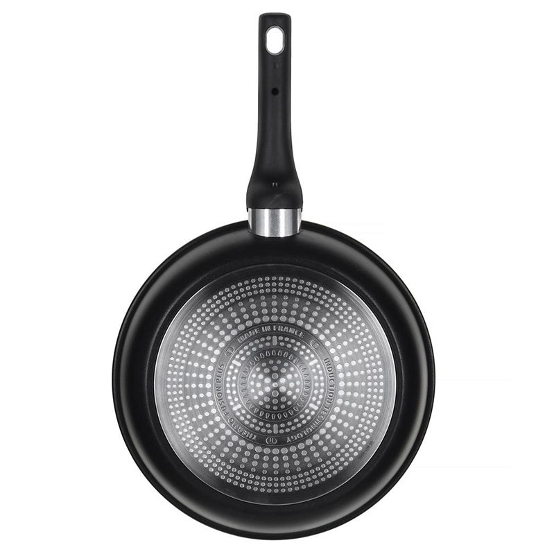 Patelnia Tefal UNLIMITED, 26 cm, aluminium