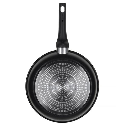 Patelnia Tefal UNLIMITED, 26 cm, aluminium