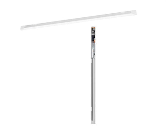 OPRAWA NATYNKOWA BATTEN 20W/840 LED1,2 m