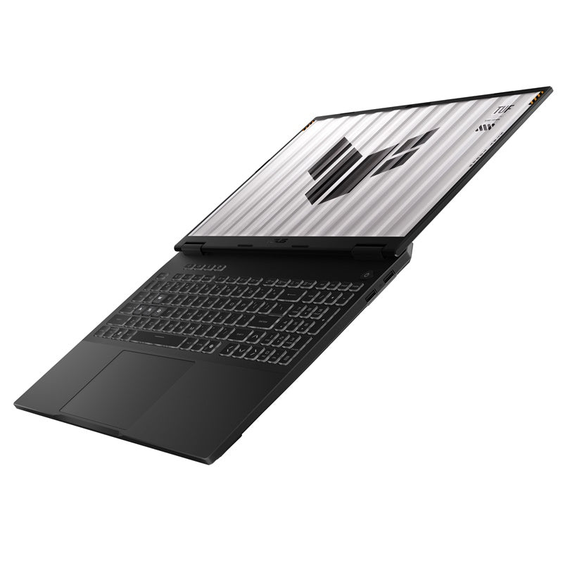 Laptop Asus TUF Gaming A16 Ryzen 7 16/512GB 16" RTX5050