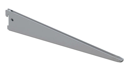 Laikiklis Dolle, 270 mm x 9 mm
