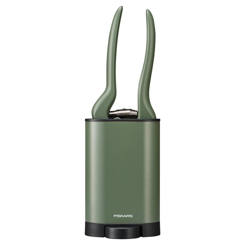 Sekator uniwersalny Fiskars 1075314, 18 cm