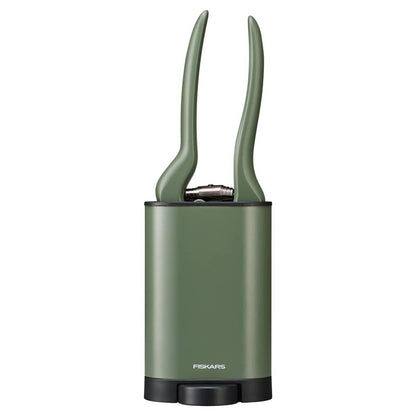 Sekator uniwersalny Fiskars 1075314, 18 cm