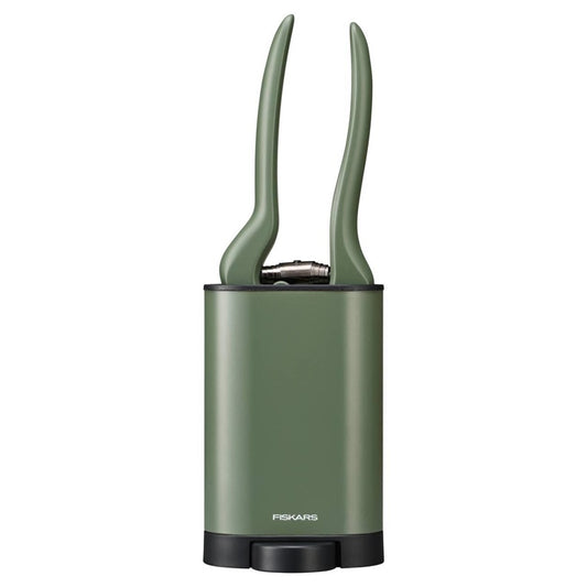 Sekator uniwersalny Fiskars 1075314, 18 cm