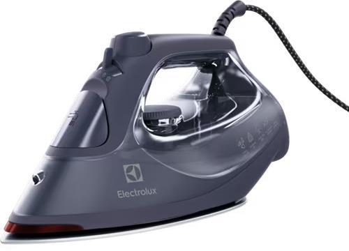 Lygintuvas Electrolux 600 serija E6SI1-4MN, tamsiai mėlyna