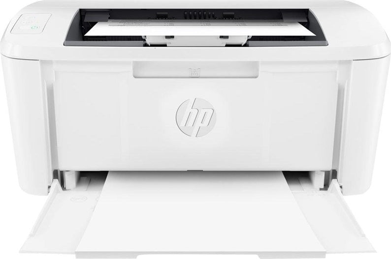 Lazerinis spausdintuvas HP M110w