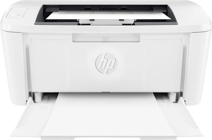 Lazerinis spausdintuvas HP M110w