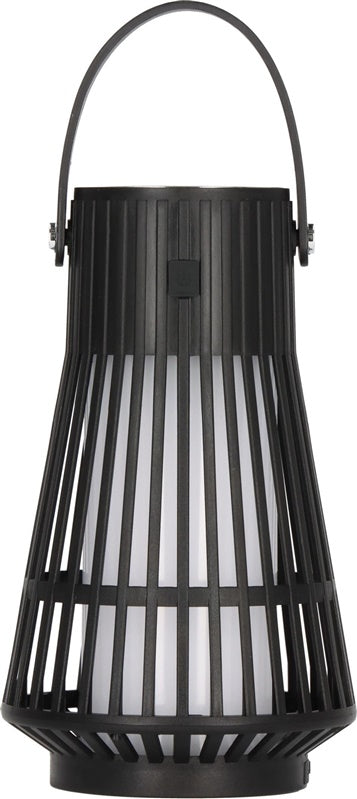 ŠVIEST LED LAUKO FL 100A IP44 30LM