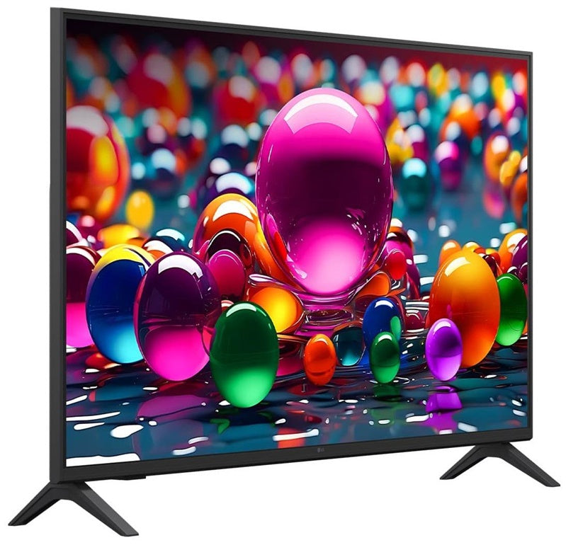TELEVIZORIUS 43UA75003LA