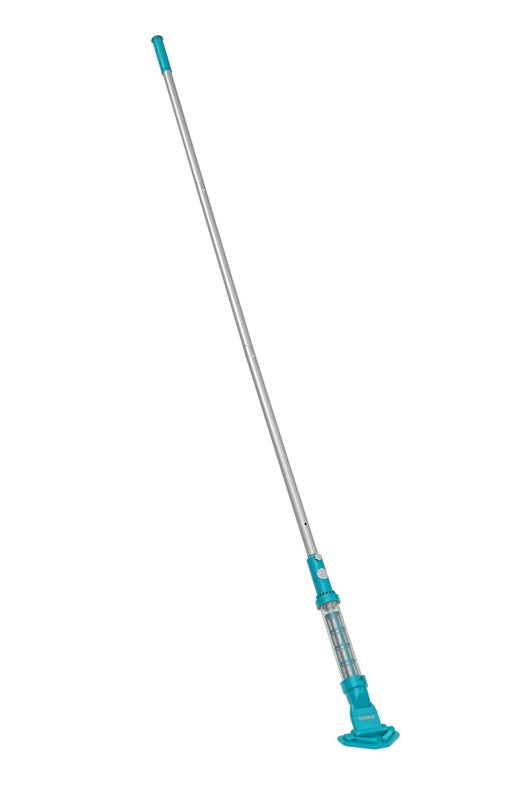 Pompa Bestway Aqua Surge 58771, 6.6 kg