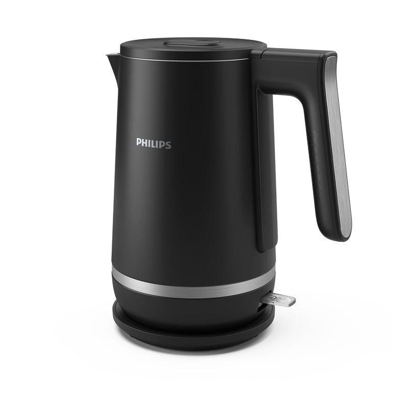 Elektrinis virdulys PHILIPS HD9395/90, 1,7 l