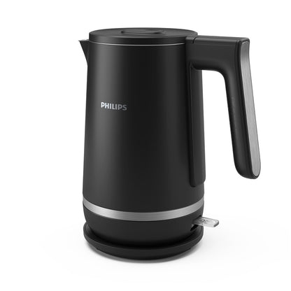 Elektrinis virdulys PHILIPS HD9395/90, 1,7 l