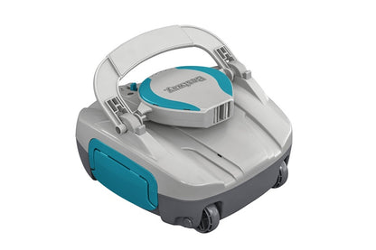 Bezprzewodowy robot czyszczący basen Bestway Aquatronix 58864