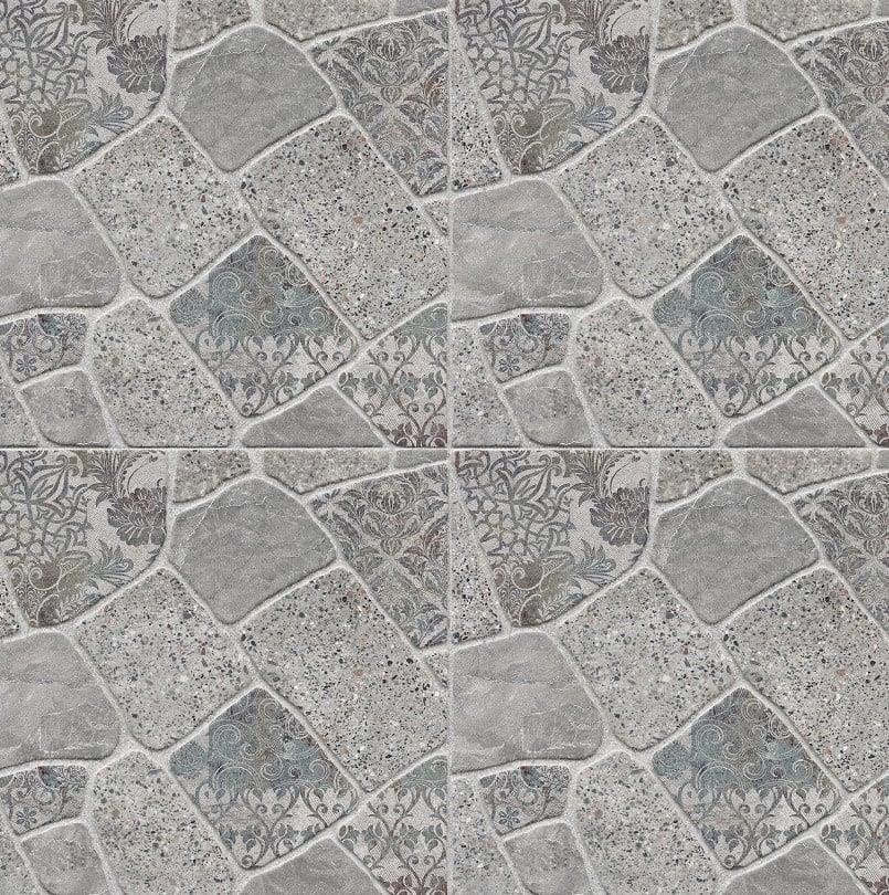 Plėvelė Venilia Decor 55693, 15 m x 675 mm
