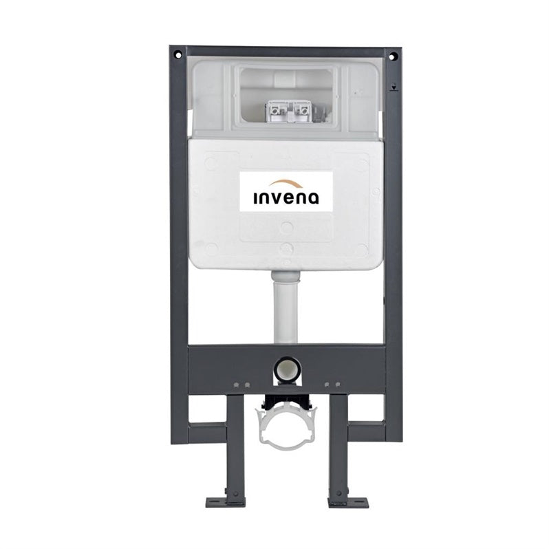 RĖMAS UNITAZ CK-99-031 MYGTUK CHROM