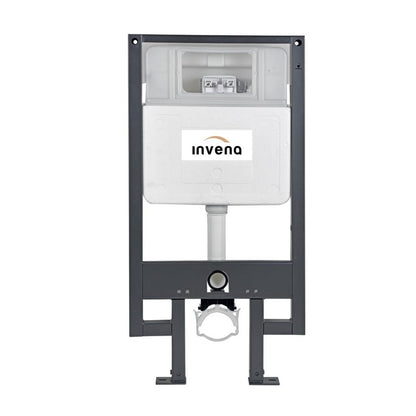 RĖMAS UNITAZ CK-99-031 MYGTUK CHROM