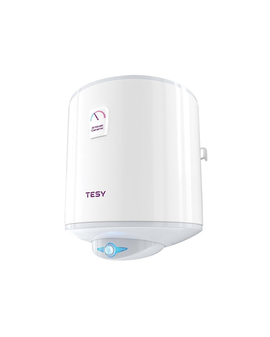 Podgrzewacz wody Tesy ANTICALC CERAMIC SLIM 50