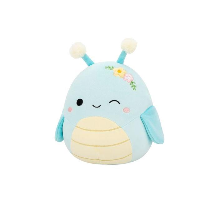 Pliušinis žaislas Squishmallows SQJW7525A
