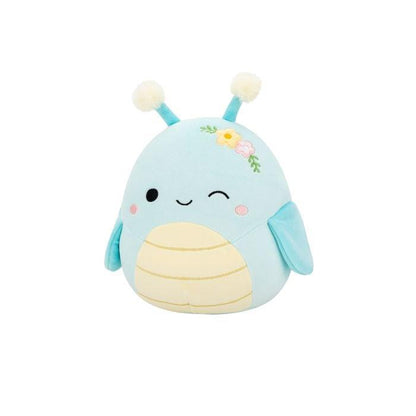 Pliušinis žaislas Squishmallows SQJW7525A