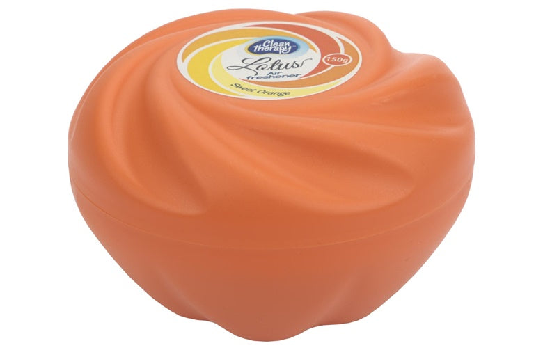 Odświeżacz powietrza, 0,150 l