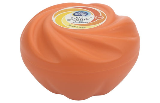 Odświeżacz powietrza, 0,150 l