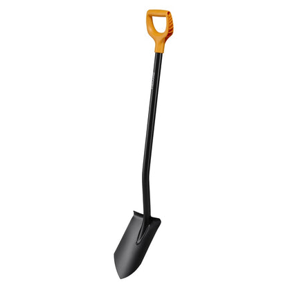 Łopata Fiskars Solid 1066716, 1170mm