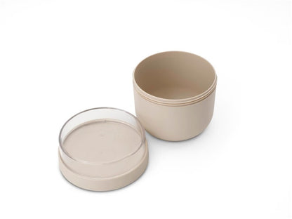 Indelis maistui Brabantia Make & Take, 0.5 l